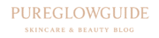 pureglowguide.com